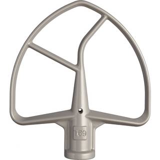Kitchenaid Fladpisker (K-Spade) 5K7FB