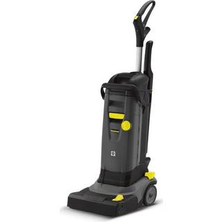 Kärcher BR 30/4 C + MF gulvvasker