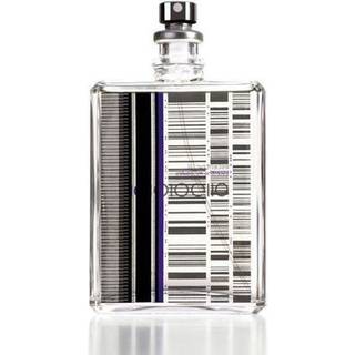 Escentric 01 Refill, 30 ml