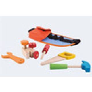 Jou? Co - v?rkt?jsb?lte 80022 9 stykker