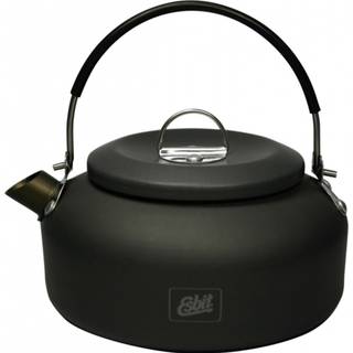 Esbit Kedel Aluminium 0,6L - Madlavning fra Esbit