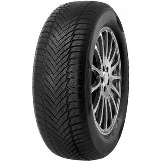 Imperial SnowDragon HP 3PMSF 185/65R15 88T