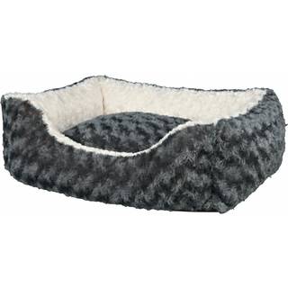 Kaline Hundeseng - 85x62 cm / M