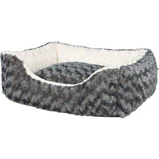 Kaline Hundeseng - 25-35 cm / L