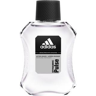 Adidas Dynamic Pulse Edition 2022 Aftershave vand til mænd 100 ml - 100 ml