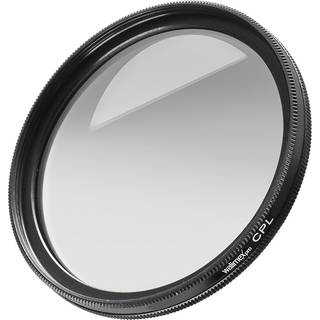Walimex pro MC CPL