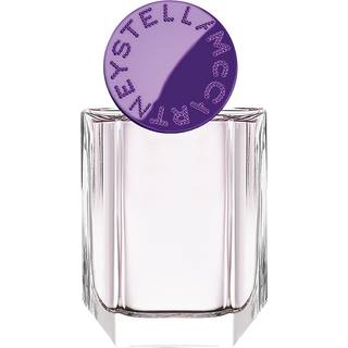 Stella Mccartney Pop Bluebell EDP 50 ml