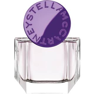 Stella Mccartney Pop Bluebell EDP 30 ml