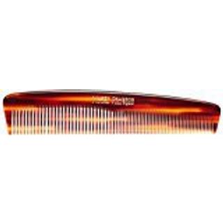 Mason Pearson - Styling Comb (C4)