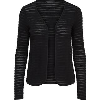 Onlcrystal Cardigan