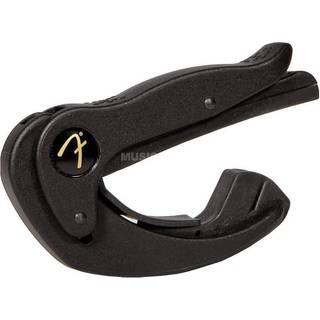 Fender Smart Capo Standard