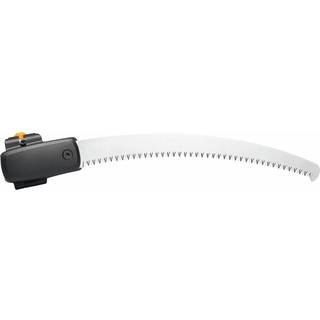 Fiskars 1023633 Grensav