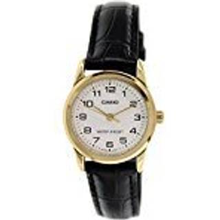 Casio Dameur LTP-V001GL-7B