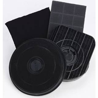 EICO COAL FILTER  SWEET- På fjernlager - Klar levering