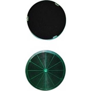 Eico 2650 Long life recirkulationsfilter, Arkea/Heaven/Lybra