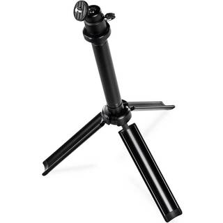 Walimex Easy Table & Camera tripod