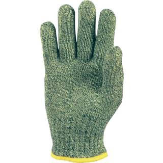 KCL 950-10 Handske KarboTECT® Para-aramid-fiber og