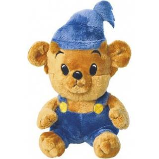 Bamse-Verdens Stærkeste Bjørn 20 cm