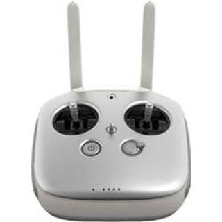 DJI INSPIRE 1 - EKSTRA REMOTE