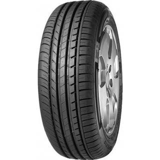 Fortuna EcoPlus SUV XL 275/40R20 106W