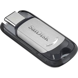 SanDisk Ultra Dual Drive - 128GB - USB Stick
