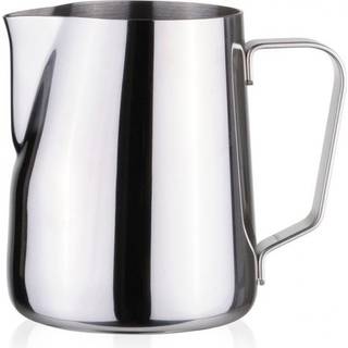 Funktion Mælkekande 350 ml