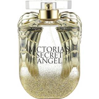Victoria&#39;s Secret Angel Gold Eau de Parfum til kvinder 100 ml - 100 ml