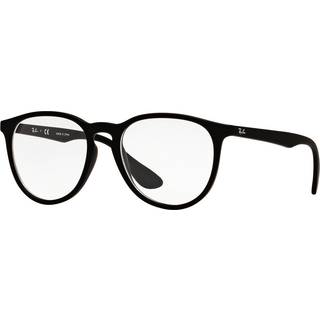 Ray-Ban Erika 0RX7046 5364 51