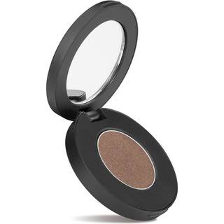 Youngblood Pressed Eyeshadow - Gilded (U) 2 g