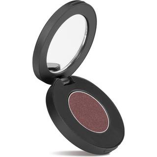 Youngblood Pressed Eyeshadow - Czar (U) 2 g