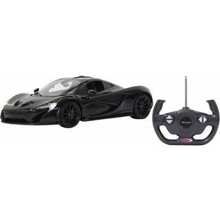 Jamara McLaren P1 1:14 27MHz manual door black
