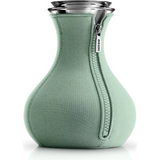 Eva Solo tebrygger 1,0 l - Woven black