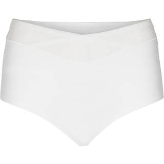 Triumph TrueShape Trusser - - Str 46 - Damer