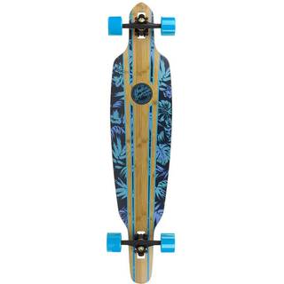 Mindless Maverick DT IV Talisman Komplet Longboard