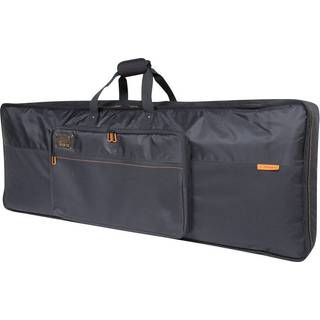 Roland CB-B61 Keyboard Bag