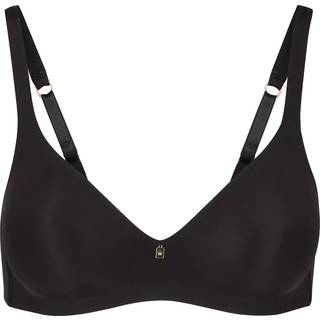 Body Make-up Essentials W - sort