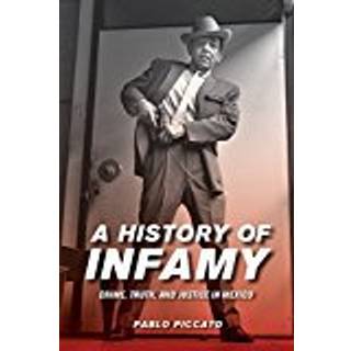 A History of Infamy