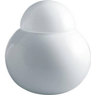 Udsøgt DARUMA bordlampe, 16 cm
