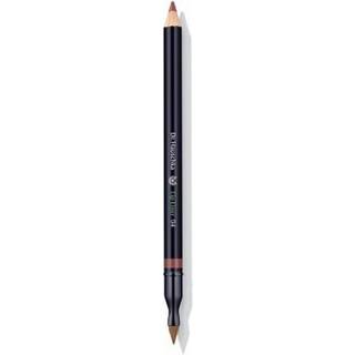 Dr. Hauschka Lip liner 04 Cumaru 1,05 gram