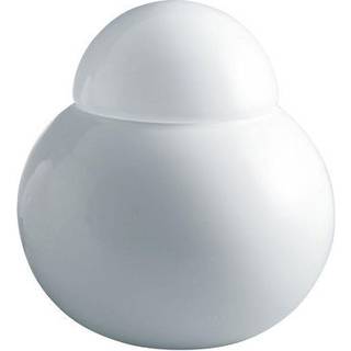 Udsøgt DARUMA bordlampe, 40 cm