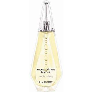 Givenchy Ange Ou Demon Le Secret Eau de toilette 50 ml