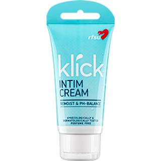 RFSU Intim Cream 40ml