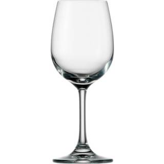Stölzle Weinland portvinsglas 23 cl 6 stk