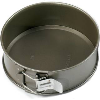 Springform 20cm - Professionel