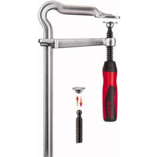 Bessey OMEGAtvinge 500×130 GM50Z-2K