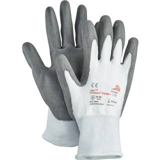 KCL Camapur®Cut 620-8 Dyneema®-fiber