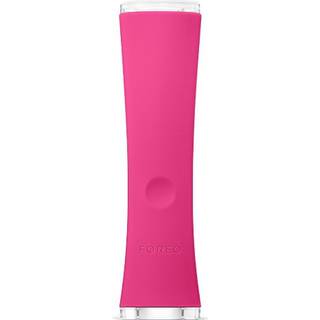 FOREO ESPADA™ 2 Pen med blåt lys Fuchsia 1 stk. - 1 stk.