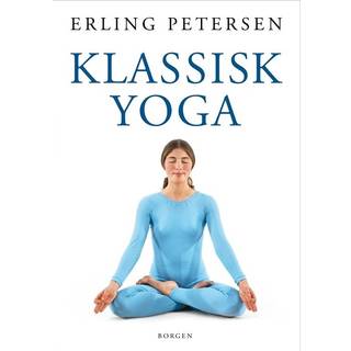 Klassisk yoga