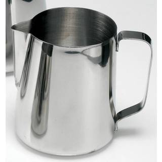Steel-function skummekande - Stål 1L