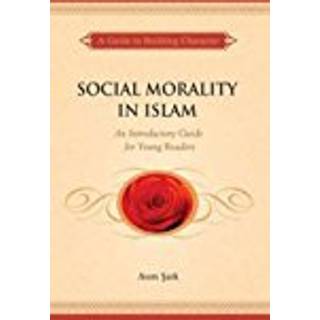 Social Morality in Islam